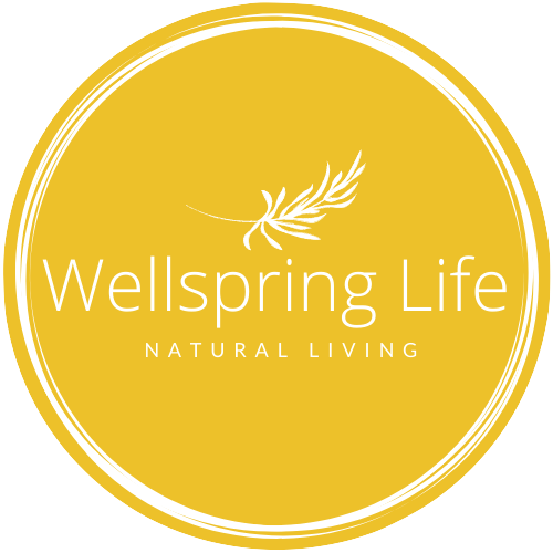 Wellspring Life