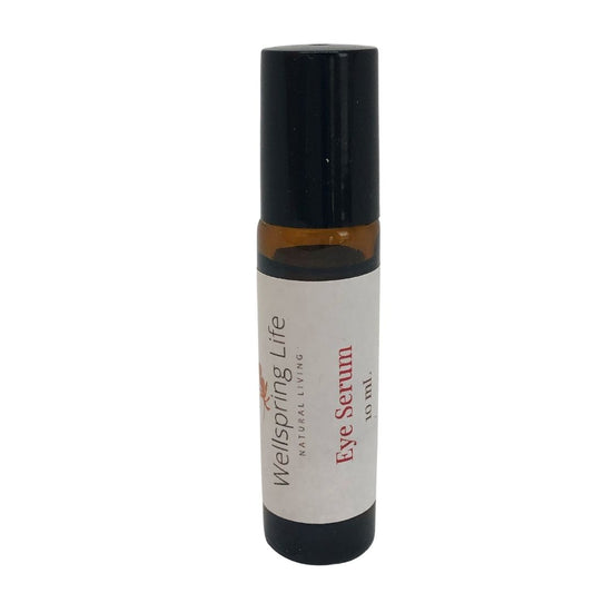 Eye Serum