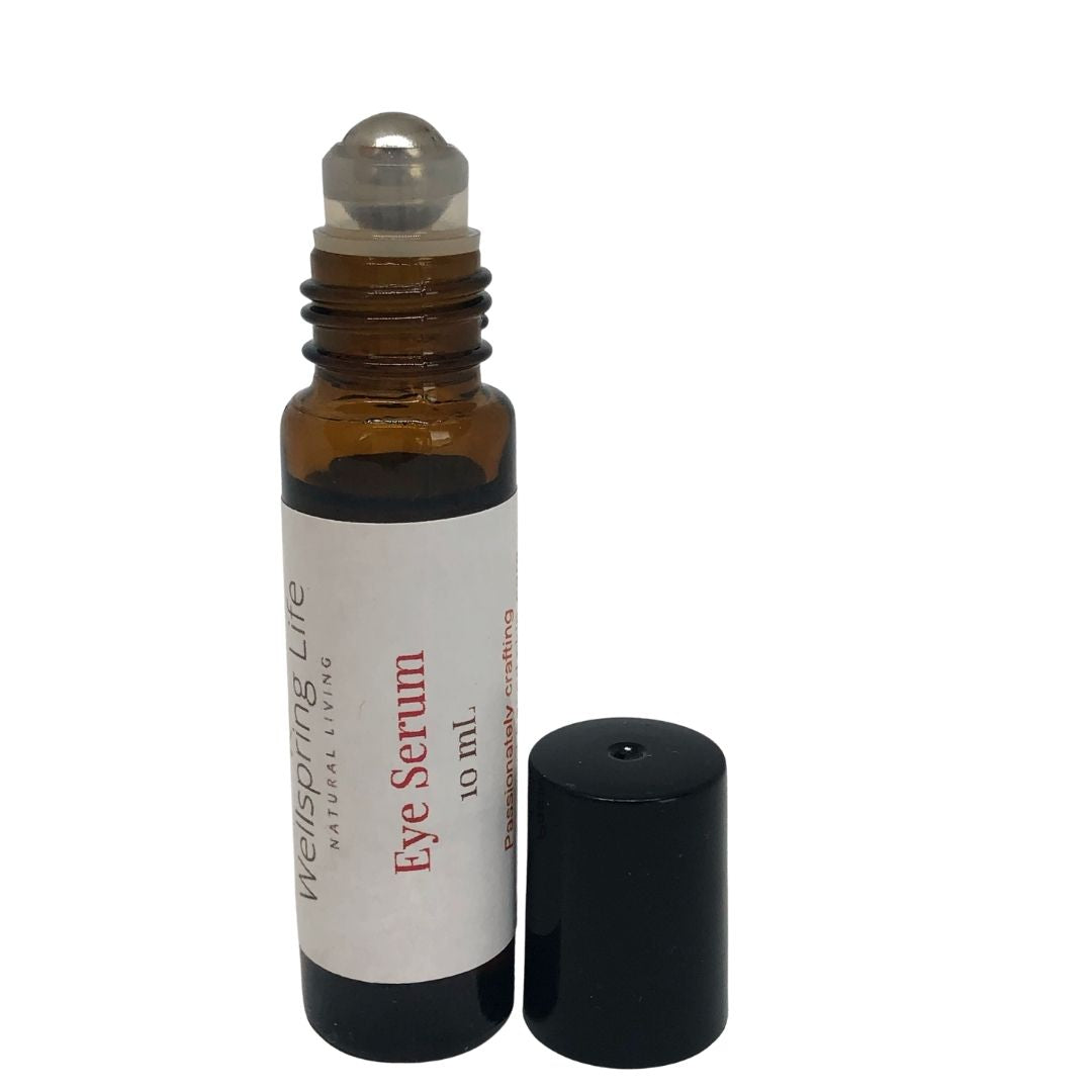 Eye Serum